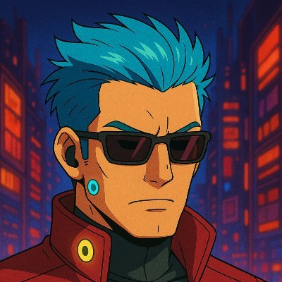 frankyagents's profile picture. Monetize any devices by powering efficient AI agents | Building a sustainable and eco friendly world