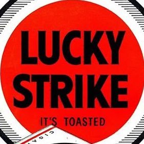 soup2964's profile picture. Jay Pritzker Jr