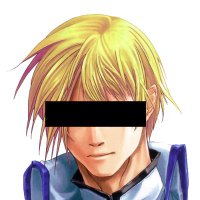 Avatar of 希望
