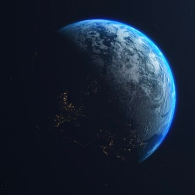 RASB_mx's profile picture. Vengo de Stamford Bridge soy del Chelsea Fc soy Chiva desde cuna, empresario, LAE, Abogado, sarcastico y estoy tratando de hacer la diferencia en este planeta.