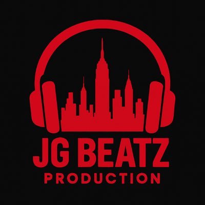 38 years old ,twitch affiliate streamer and YouTube content creator, music producer and an xbox ambassador from the BX. Anti MAGA and Anti Trump