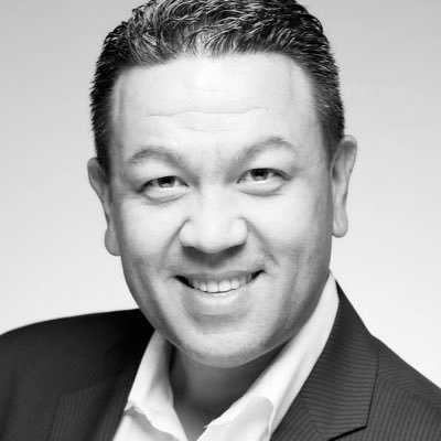 KevinMantell1's profile picture. Christian, American, Conservative. Pro 2A, Entrepreneur, real estate investor, sales trainer, IFBAP