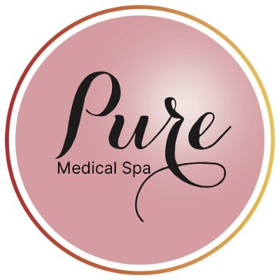 PureMedicalSpa1's profile picture. Botox under $7.99 Most Affordable Botox in Chicagoland. Only at PURE Med Spa. $499 Juvederm Lip Filler. Limited Time Sale. Book Now Call 312.312.7873 or https:/