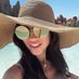 Dany nadya (@dany_nadya) Twitter profile photo Dany nadya (@dany_nadya) Twitter profile photo