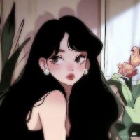 katty (@javidpahlavism) 's Twitter Profile