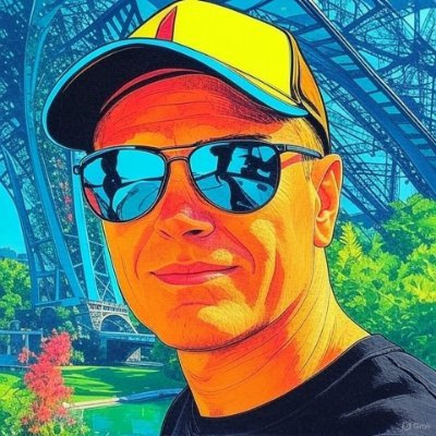 n_nikola's profile picture. 