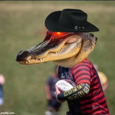 @wafflehouserfc
