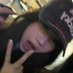 ออออออ (@china_hustler) Twitter profile photo ออออออ (@china_hustler) Twitter profile photo