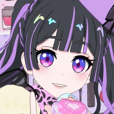 いめもし✌️さんのプロフィール画像