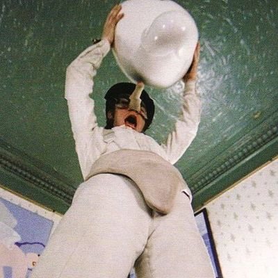 ArminasSim65745's profile picture. 