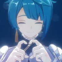 reiju ౨ৎ | SETHOS TOS LORE ( soon ) (@i43yao) 's Twitter Profile Photo reiju ౨ৎ | SETHOS TOS LORE ( soon ) (@i43yao) 's Twitter Profile Photo