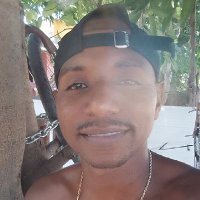 David Medeiros (@davidmedeiro22) 's Twitter Profile