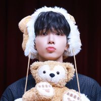 SEREIN_1204 (@serein_1204) 's Twitter Profile Photo SEREIN_1204 (@serein_1204) 's Twitter Profile Photo