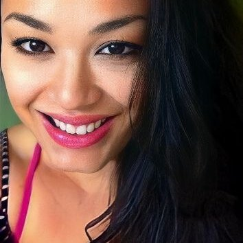 Tableunsta63423's profile picture. From the lovely city of Hong Kong. Poker player. Singer & Songwriter. Crypto & NFTs.