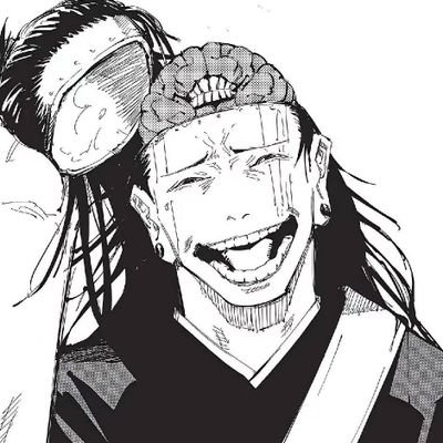 swordnewnew258's profile picture. 