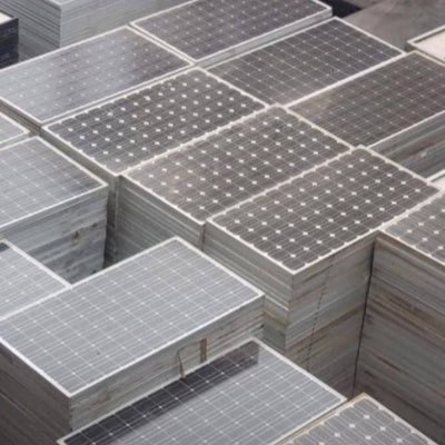 deals on a kinds of solar panles,charging controllers,ups,solar batt,solar fans,solar refrigerators,solar generators,solar street and compound lights and more