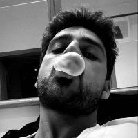 Sebastian (@michelemrvcs) 's Twitter Profile
