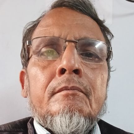 (An individual an RTI activist)
Mobile 📲+919415049053
+918707435565
Email ✉️ dsinghblp125@gmail.com