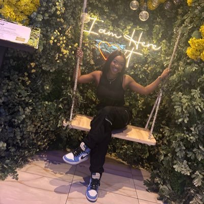 ajtheduchess's profile picture. a bio is unnecessary in the grand scheme of things 🤍