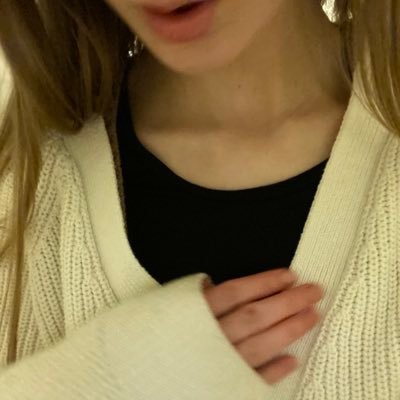 @laurspolls