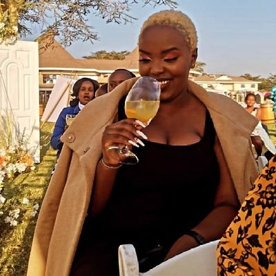 @pennymbugua88