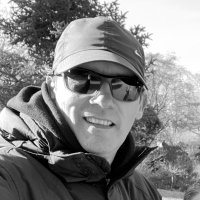Carlos Romero (@cromerol73) 's Twitter Profile