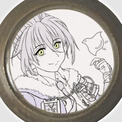 ✿しらさや雷鳥さんのプロフィール画像