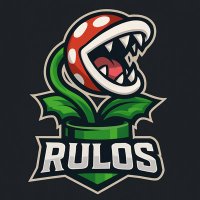 Ruloide (@ruloswants) 's Twitter Profile