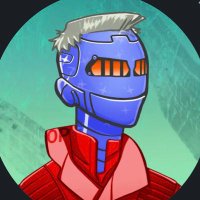 Algo Hamilton (@algo_hamilton) 's Twitter Profile