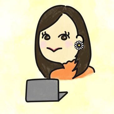 nnyn_0611's profile picture. 神奈川県在住/2児（2歳、0歳）のママ/Famm動画クリエイター講座2025年2月期卒業🌼/お仕事のご依頼はDMにて承ります📩