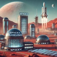 musk parody (@gatewaytopluto) 's Twitter Profile