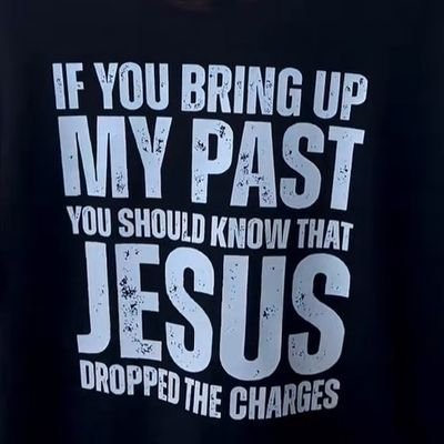 Truth. Christian Values. Standing against tyranny and misinformation!