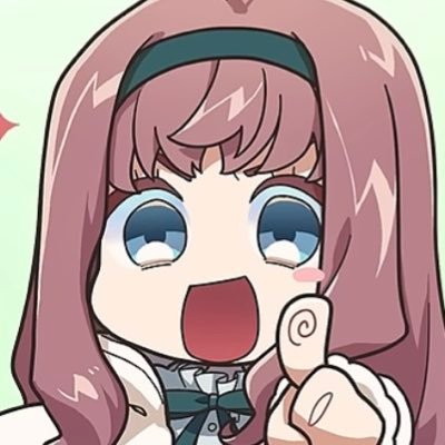 最近VG再熱しました!茨城でVGしておりユースベルクとドラジュエルドが大好きです。VGプレーヤーのフォロワーさんを増やしたいので無言フォローしてしまいますが宜しくお願い致します。VGの他にポケカやポケポケ等も呟きます。