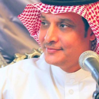 فنان وممثل سينمائي ومؤسس اول صالون فني في الرياض باحث في التراث الفني المتحدث الرسمي لنادي الدمام عضو بصمة اتحادي ولاعب نادي الهلال السعودي لكرة الطاوله