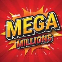 MEGA MILLIONS (@mega_millionsol) 's Twitter Profile Photo MEGA MILLIONS (@mega_millionsol) 's Twitter Profile Photo
