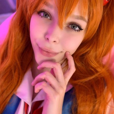 Melody_Ric442's profile picture. 🌸Sweet & Sassy | Your Dream Girl
💋Exclusive spicy pics & vids on my OnlyFans!
🎁1 MONTH FREE for new fans! Join now! 🔗👇