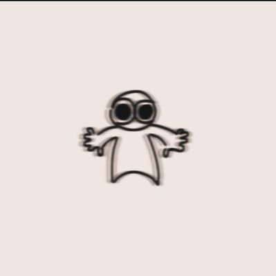 Zedさんのプロフィール画像