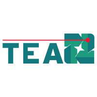 Société TEA (@tech_ergo_appli) 's Twitter Profile