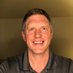 Rick Manelius Profile picture