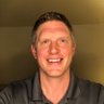 rickmanelius's profile picture. Startup CEO at @atomicform (#MakingArtImmortal for NFTs). Techstars All-star Mentor. MIT PhD Materials Science. Learning and sharing all things start-up life.