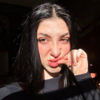 Sofi (@soficeeee) 's Twitter Profile