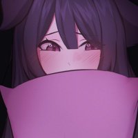 silki ๐ธ (@spidersinbed) 's Twitter Profile Photo silki ๐ธ (@spidersinbed) 's Twitter Profile Photo