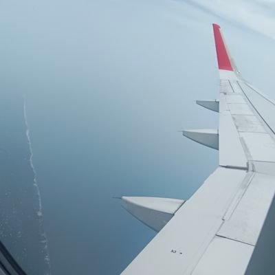 ips_arun49911's profile picture. 