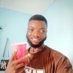 IHUMA JOSEPH (@barrjoe557) Twitter profile photo IHUMA JOSEPH (@barrjoe557) Twitter profile photo