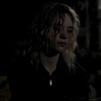 ππ¬π§π. β° (@bl00dnyxt) 's Twitter Profile