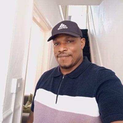 Data Analyst| ♉ Taurus!| Into Real Estate 🏠🏘️| ❄️ Consultant
