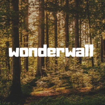 Wonderwall_0801's profile picture. 「非常識をカタチに。」大分県佐伯市で居宅介護支援事業所を開設するWonderwall株式会社の公式アカウント/👉ケアマネジメントのほか、業界のイメージを塗り替える保険外事業も開始/ICT活用/仕事と介護の両立相談👉セミナー、研修依頼はDMから