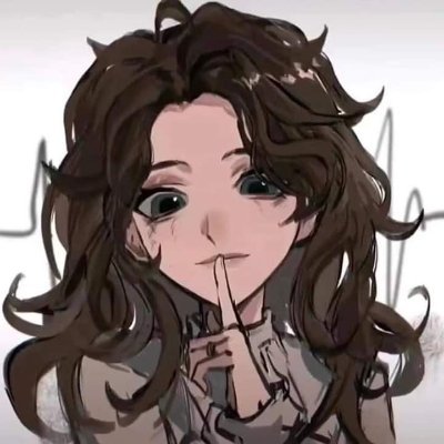 Yona 🤍 Comissions Open!さんのプロフィール画像