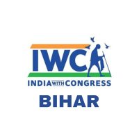 IWC Bihar (@iwcbihar) 's Twitter Profile Photo IWC Bihar (@iwcbihar) 's Twitter Profile Photo