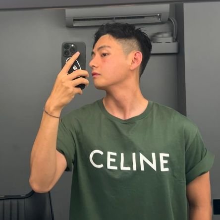 #𝐔𝐍𝐑𝐄𝐀𝐋ㅤ╌─ㅤThe one who never be dark, and be your own personal bright since 𝟏𝟗𝟗𝟔. 𝐂𝐉 𝐄&𝐌's actor, model and rapper, Kim Minjae.